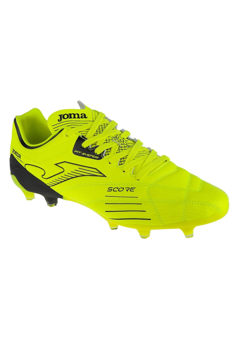 Pantofi Score SCOW2309FG Pentru fotbal