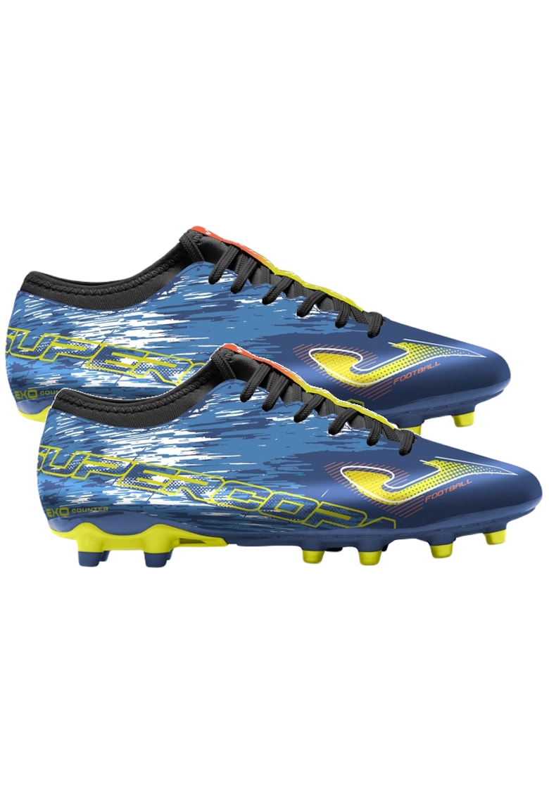 super copa 2303 fg SUPW2303FG Pantofi de fotbal