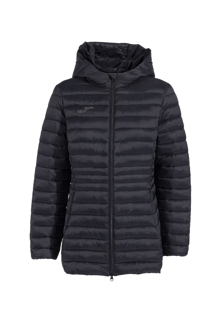 Oferte la Jacheta dama -  Urban V Jacket 902246 - Negru