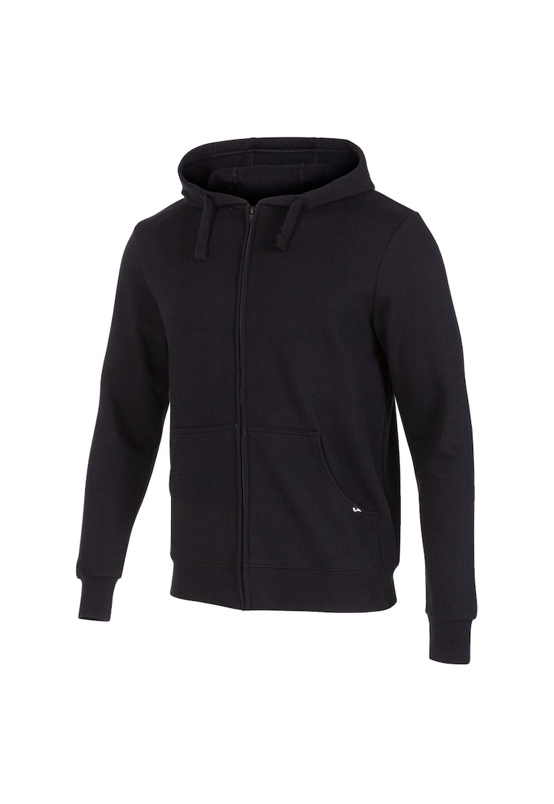 Oferte la Hanorace -  Jungle Hoodie 102109 - Negru