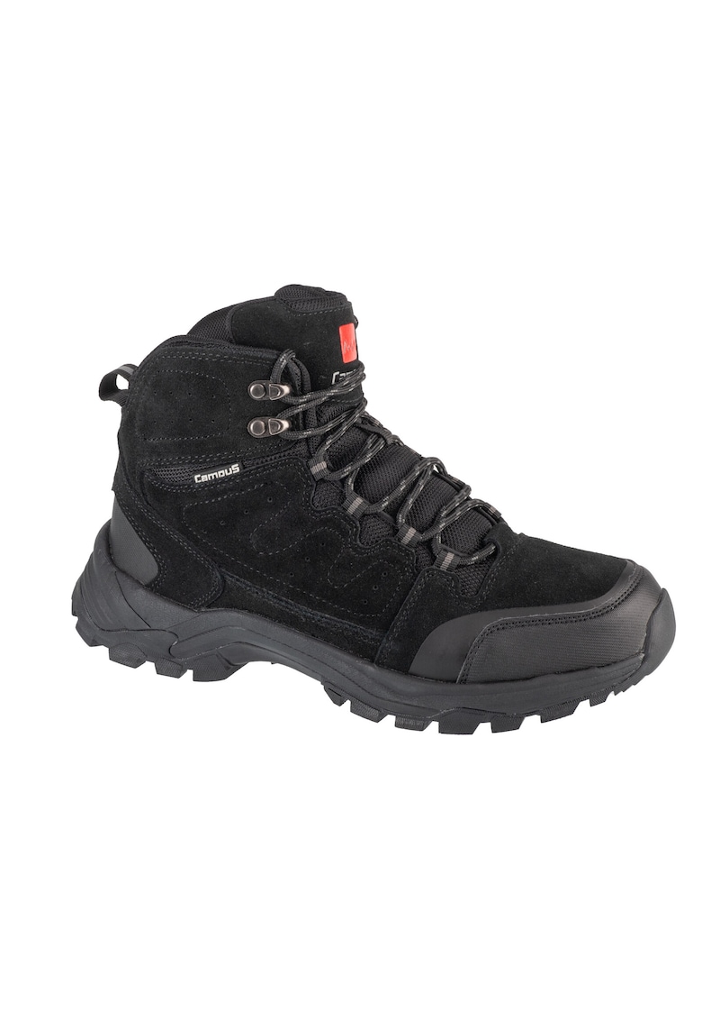 Oferte la Pantofi pentru drumetii -  Masif 108323200