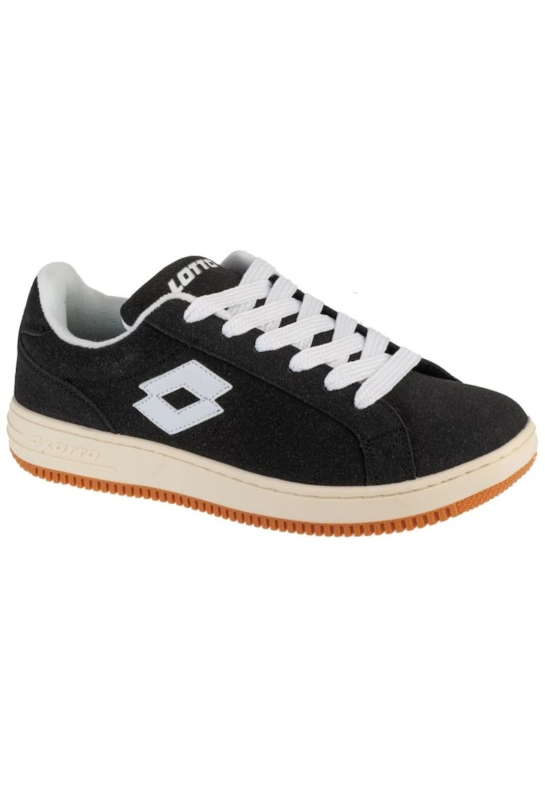 Pantofi sport pentru barbati - BM217000 - Negru