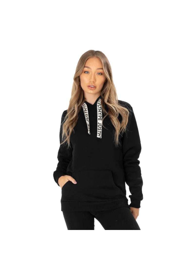 Oferte la Hanorac dama -  Drawcord Hoodie 50578