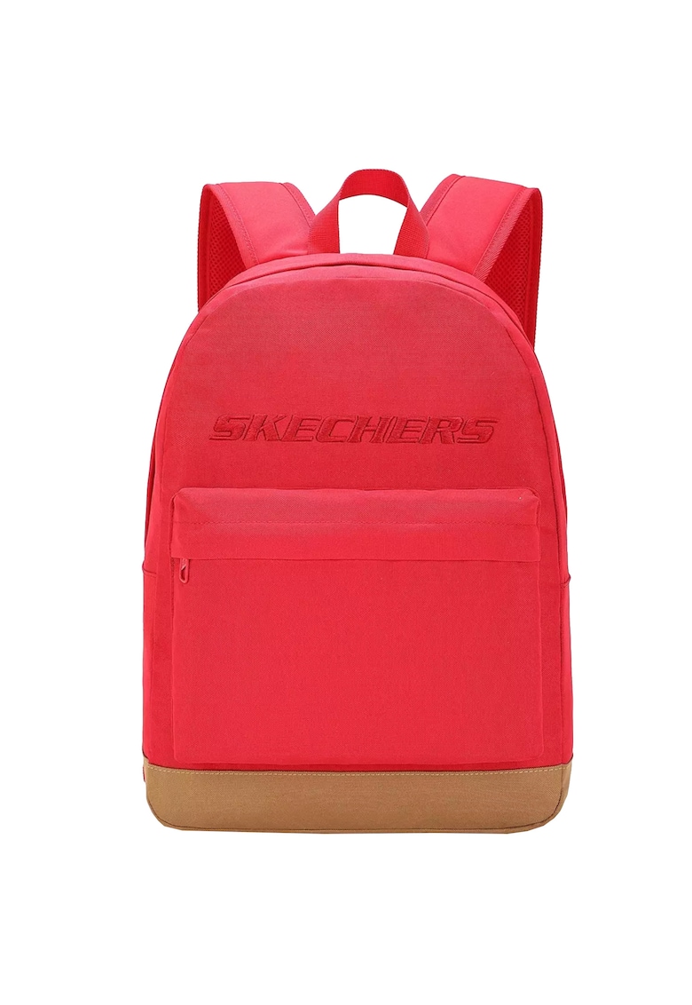 Oferte la Rucsac -  Denver Backpack S1136-49 - Rosu