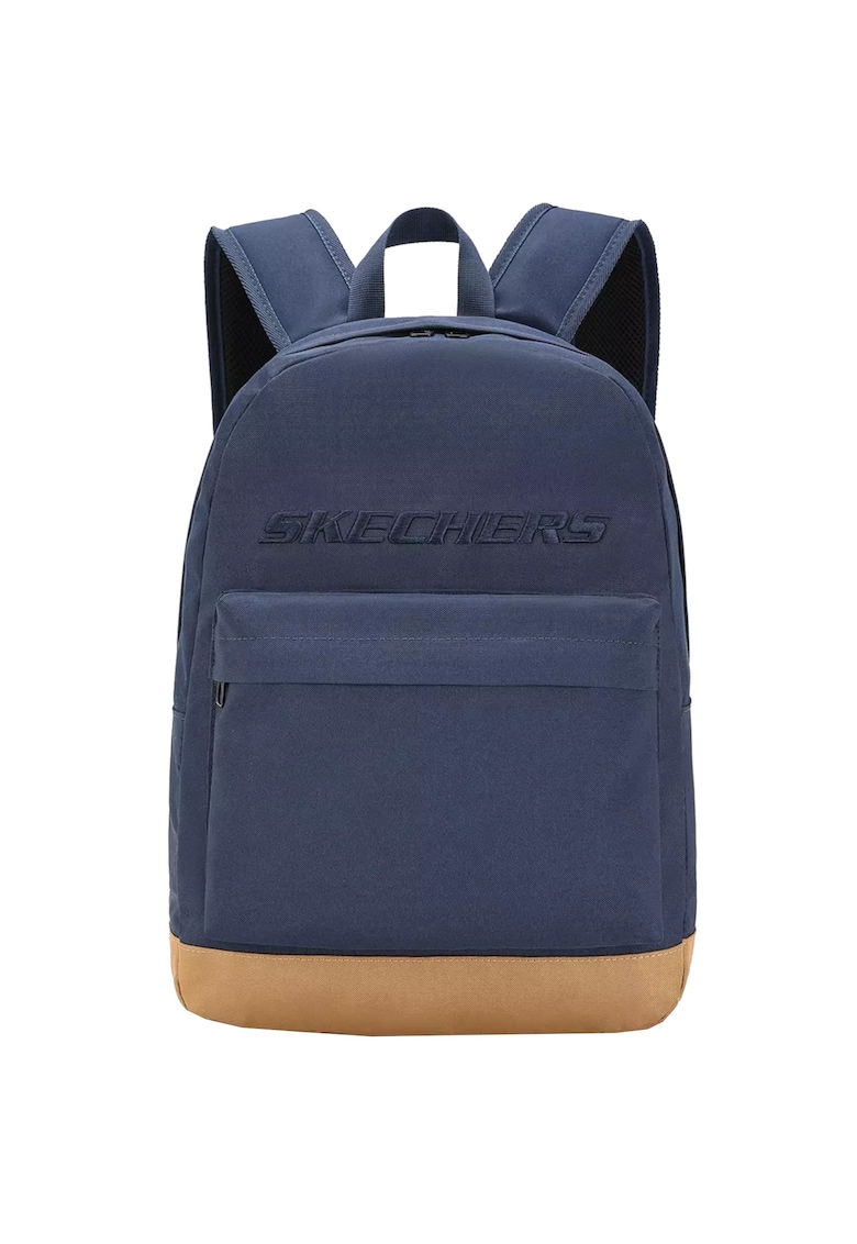 Oferte la Rucsac -  Denver Backpack S1136-49 - Bleumarin