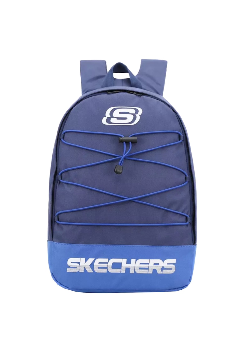 Oferte la Rucsac -  Pomona Backpack S1035 - Bleumarin