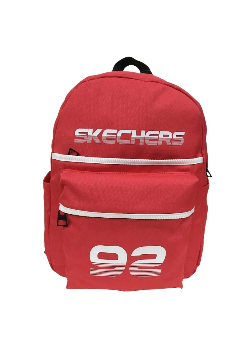 Oferte la Rucsac -  Downtown Backpack S979 - Rosu