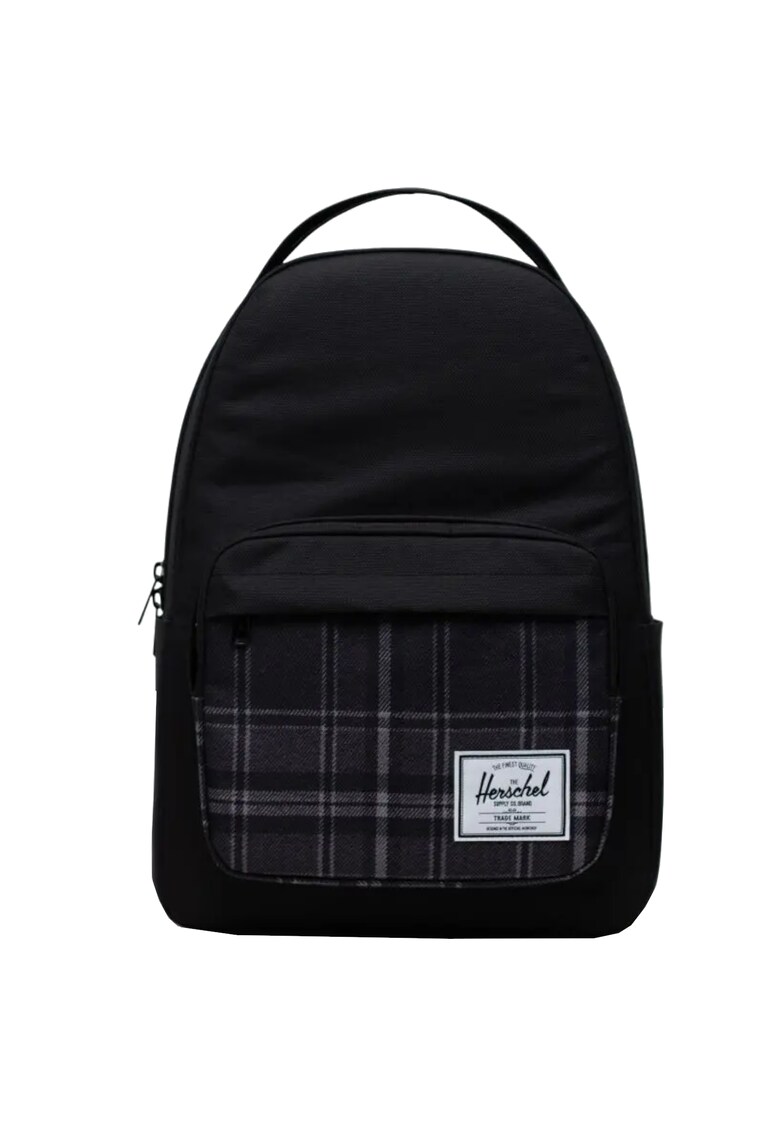Oferte la Rucsac -  Miller Backpack 10789-05679 - Negru