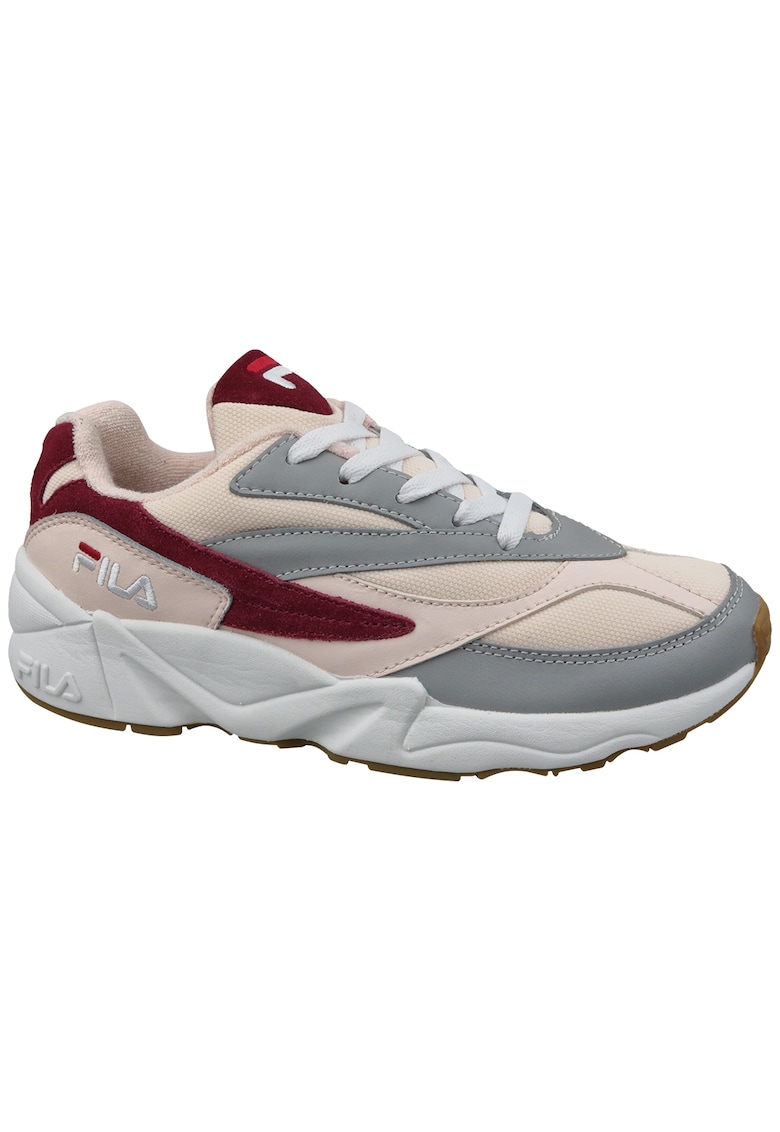 Pantofi sport - 94 Wmn Low 1010552