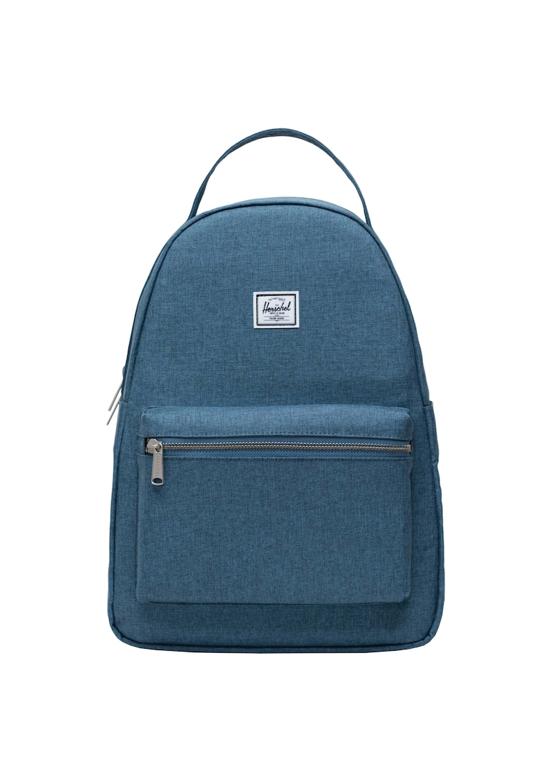 Rucsac - Nova Mid Backpack 10503 - Albastru