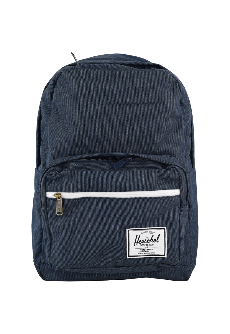 Rucsac - Pop Quiz 364588 - Albastru marin