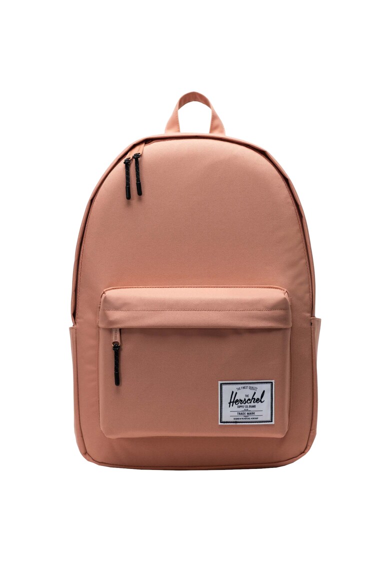 Rucsac - Classic X-Large Backpack 10492 - Roz