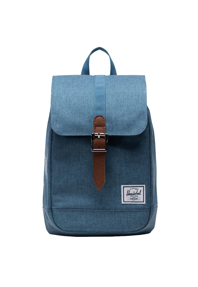 Rucsac - Retreat Sling Bag 11246 - Albastru