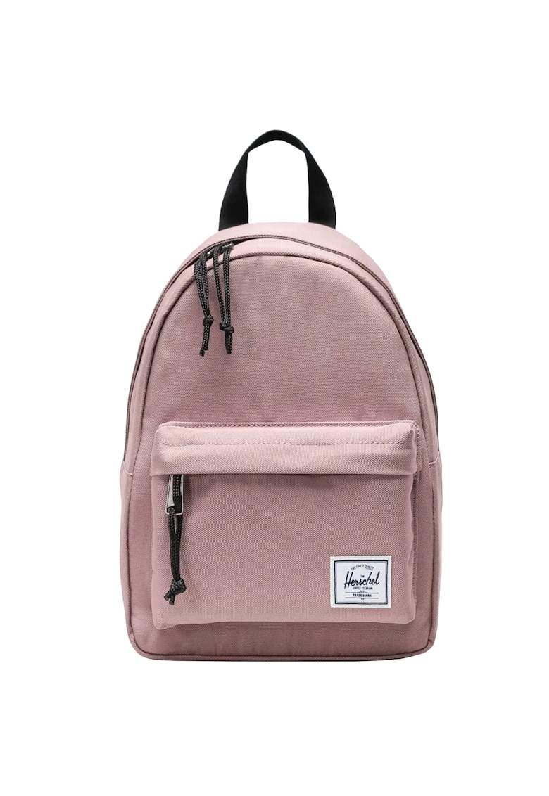 Oferte la Rucsac -  Classic Mini Backpack 11379 - Roz - 6 l
