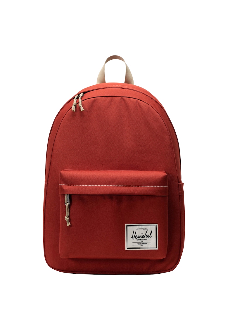 Oferte la Rucsac -  Classic Backpack 11544 - Rosu - 20 l