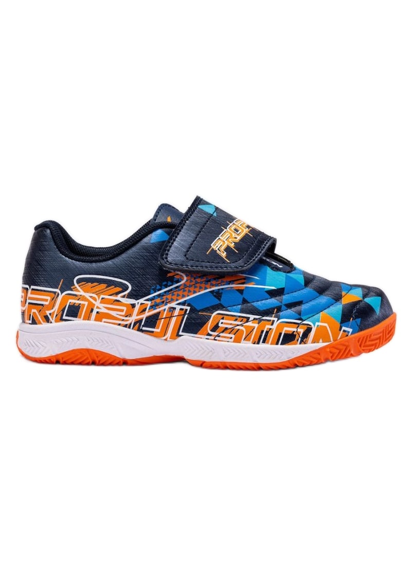 Pantofi sport pentru copii - BM177923 - Albastru