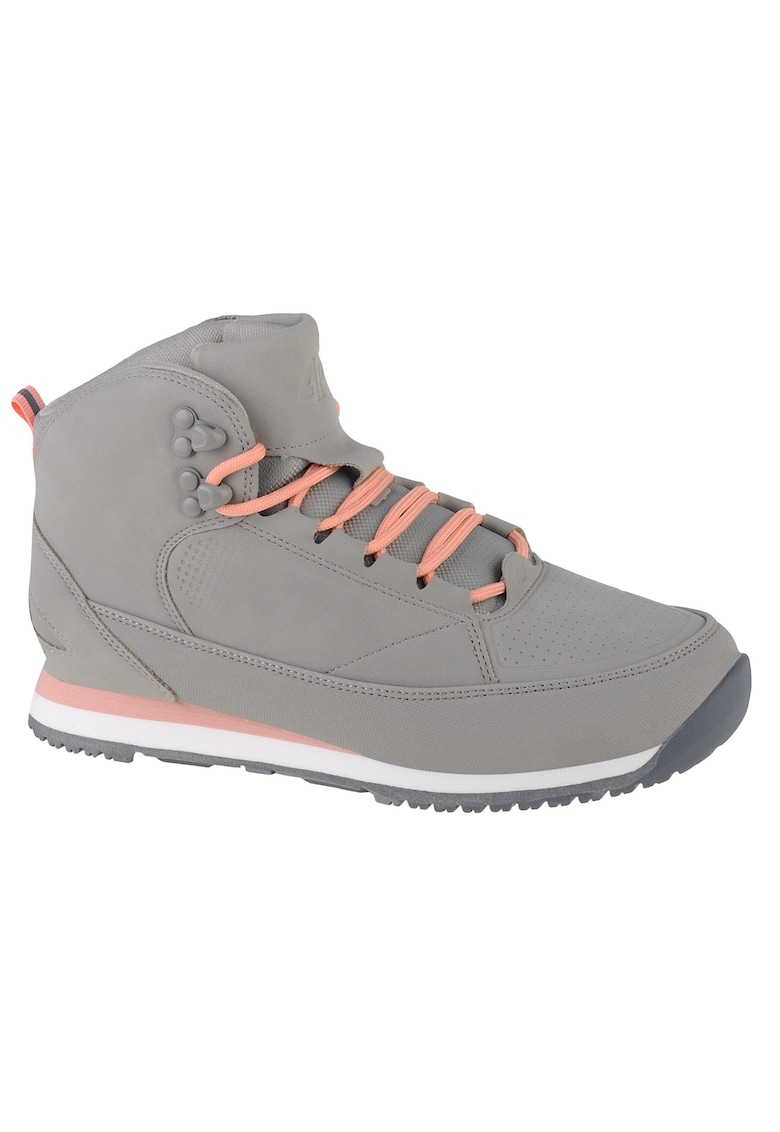 Oferte la Pantofi Universal  FWINF004