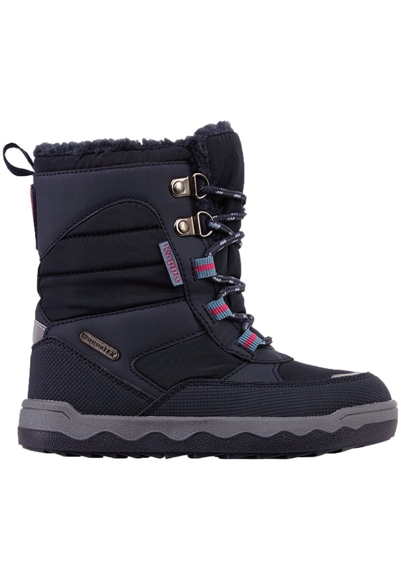 Pantofi pentru copii - BM182626 - Albastru