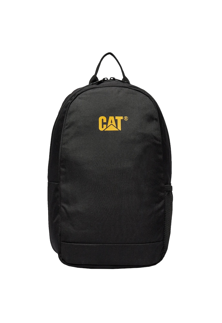 Oferte la Rucsac -  V-Power Backpack 84525 - Negru - 16 l