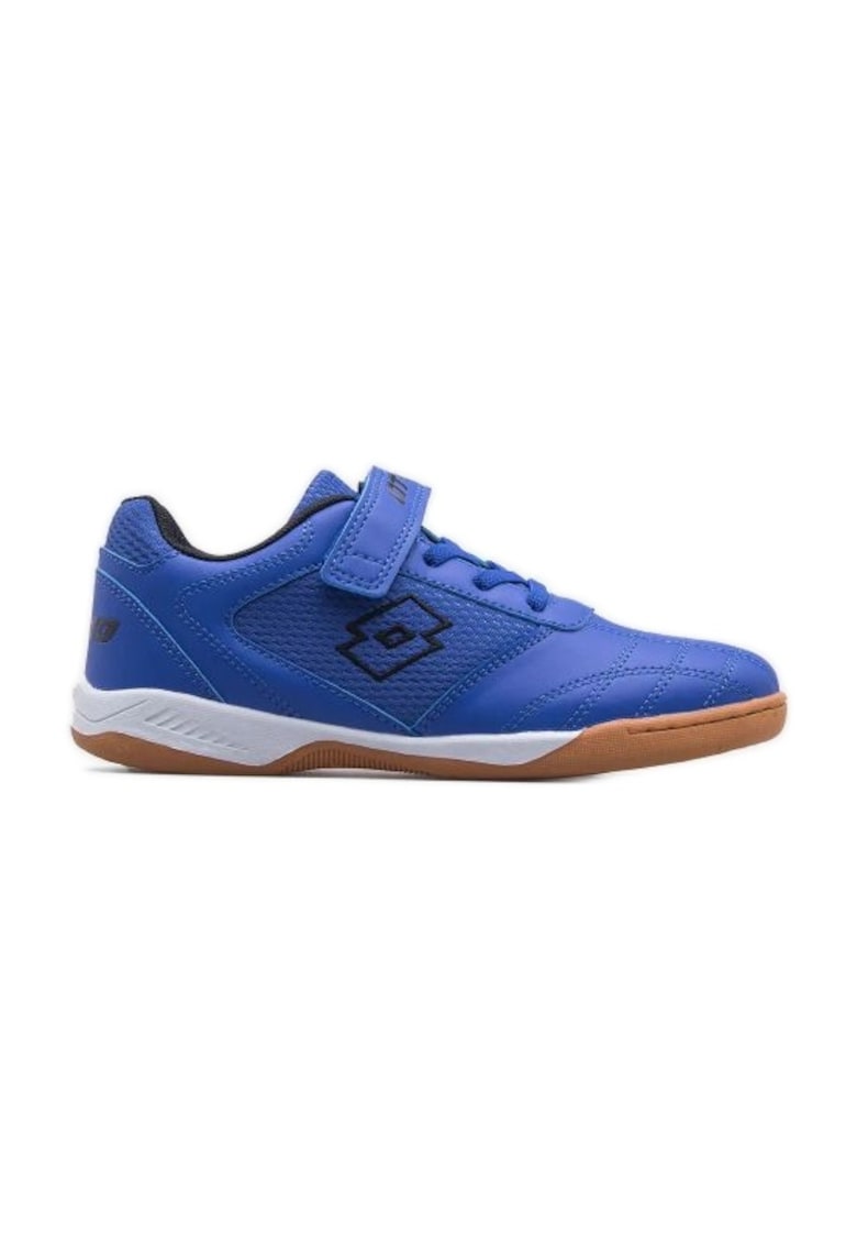 Pantofi sport pentru copii - BM203555 - Albastru -