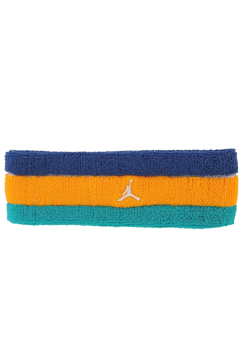 Bentita sport - Terry Headband J1004299-465 - Multicolor -