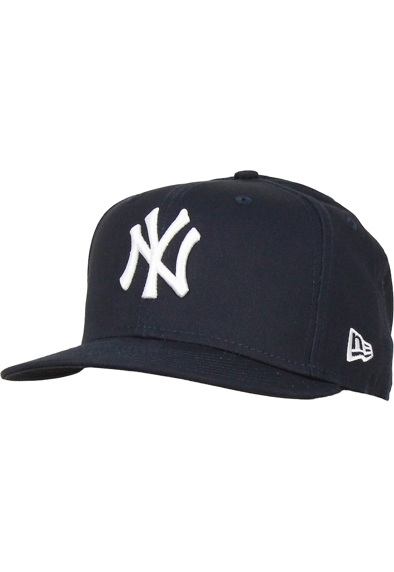 Sapca unisex Vans 950 Snapback