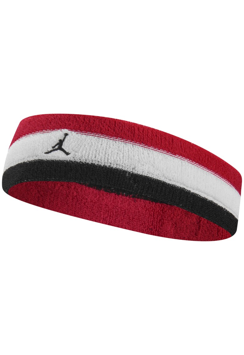 Bentita sport - Terry Headband J1004299-667 - Alb -