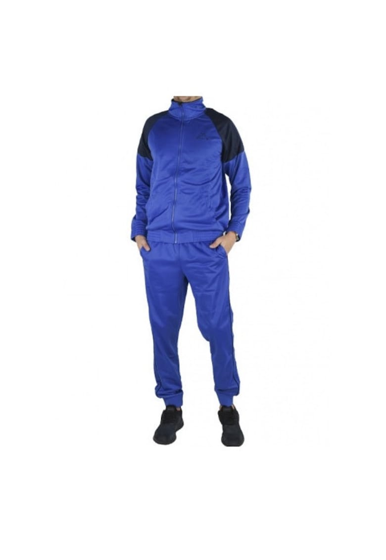 Oferte la Trening -  Poliester - Albastru - Albastru