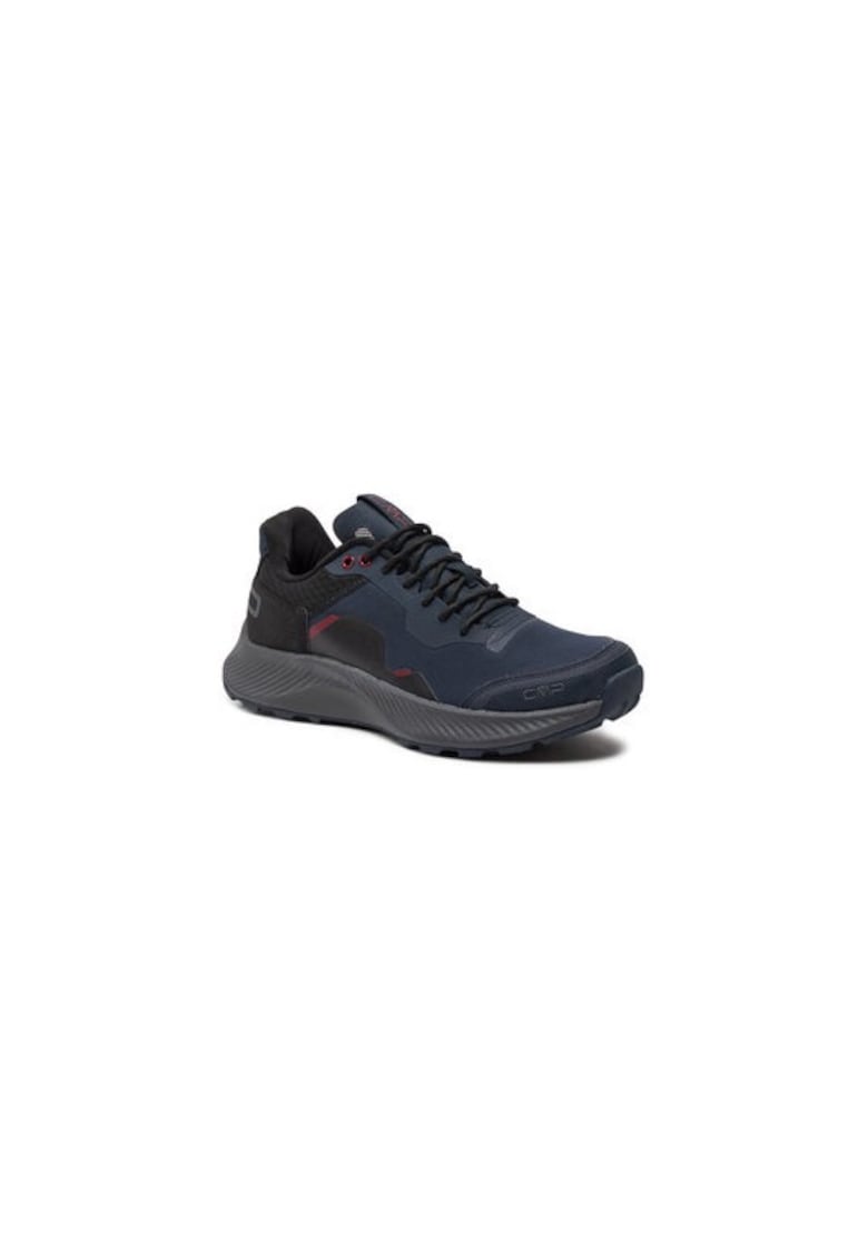 Pantofi sport barbati 303713171 - Textil - Albastru - Albastru