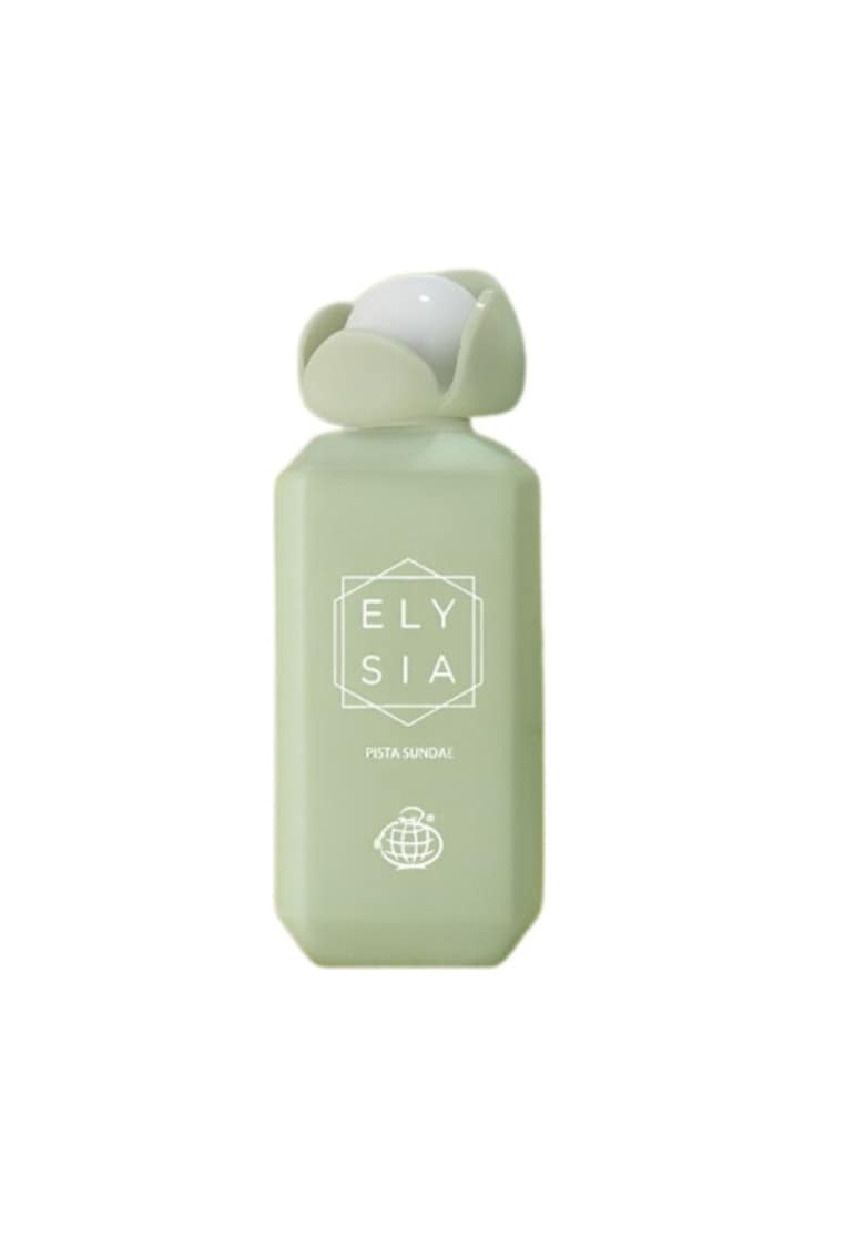 Apa de parfum  Elysia Pista Sundae - Femei - 100 ml