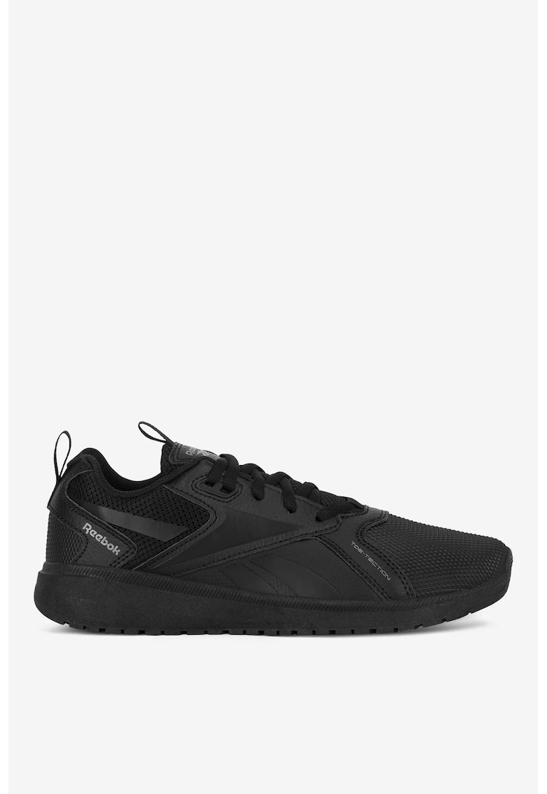 Oferte la Pantofi sport barbati  5905588706205 - Piele naturala - Negru - Negru