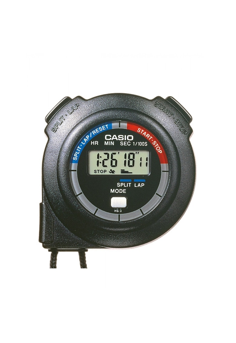 Ceas Sports HS-3V-1RET