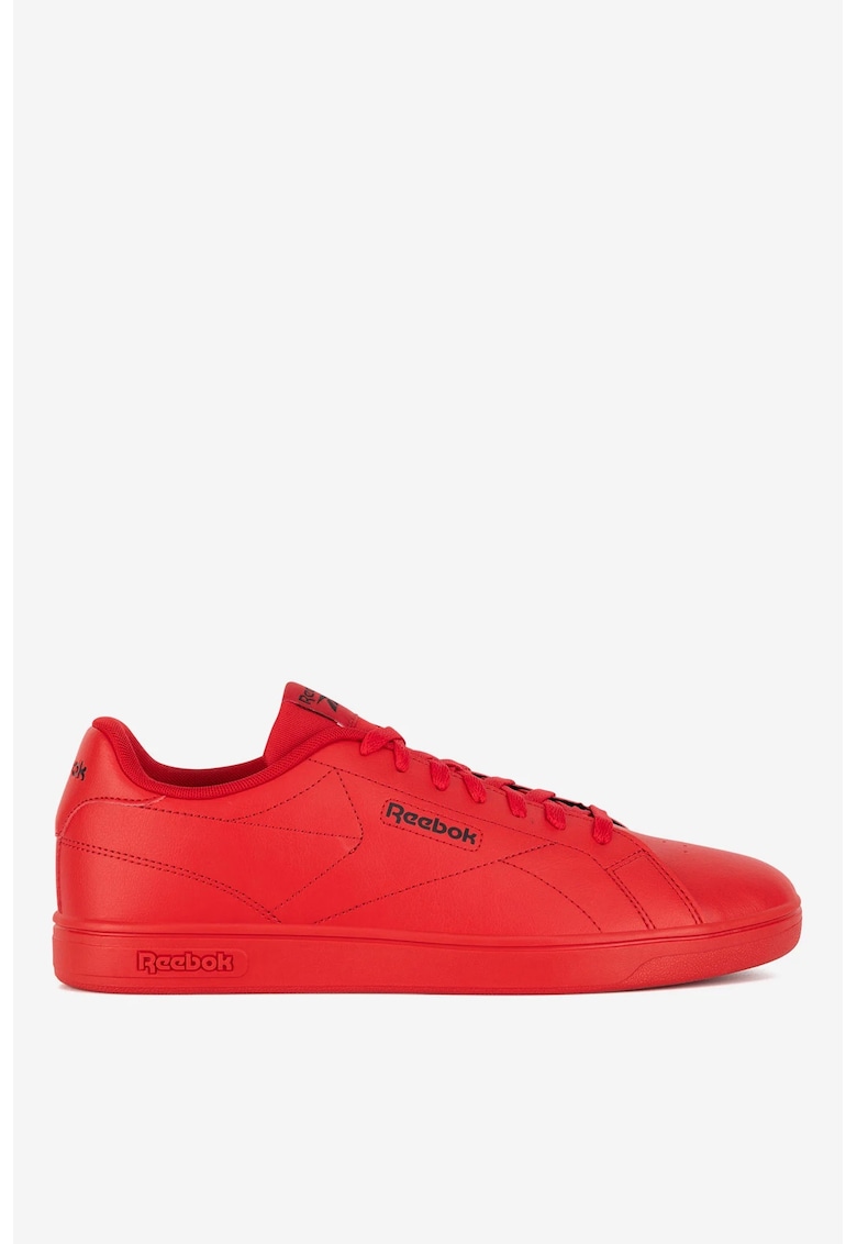 Oferte la Pantofi sport barbati  5905588920663 - Sintetic - Rosu - Rosu