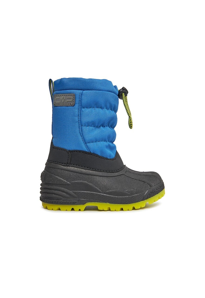 Oferte la Cizme copii -  53192 - Sintetic - Multicolor