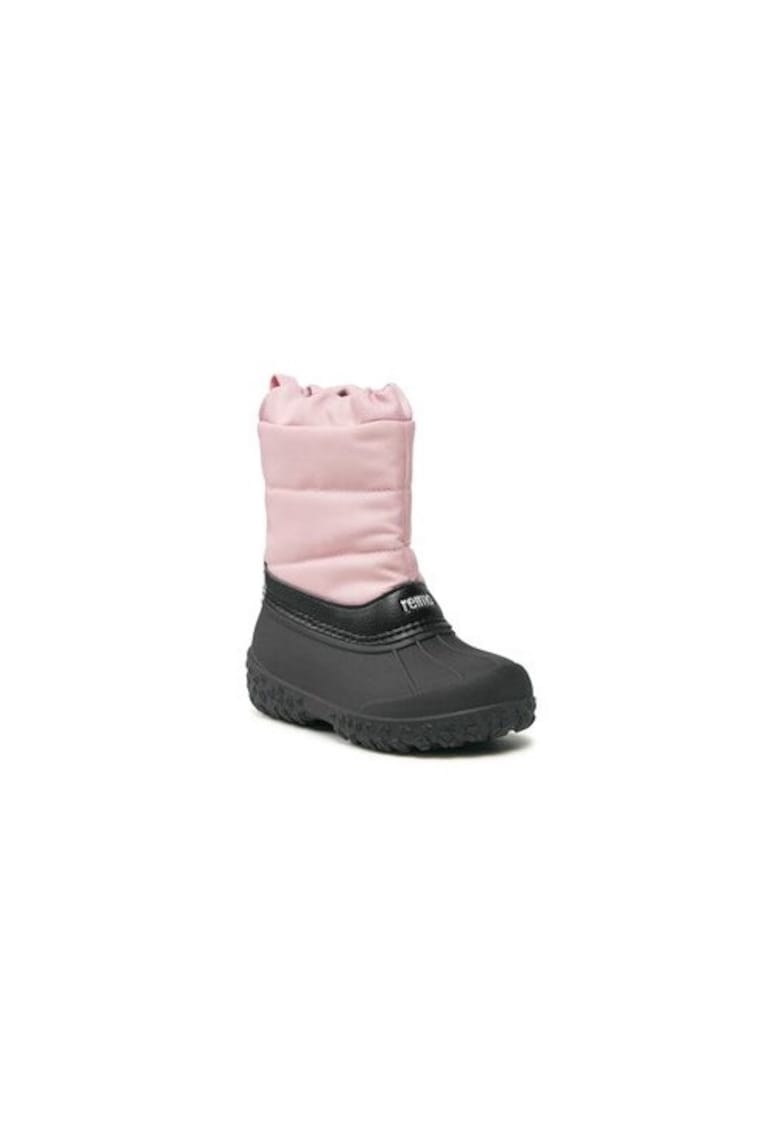 Oferte la Ghete copii  302970766 - Textil - Gri - Gri
