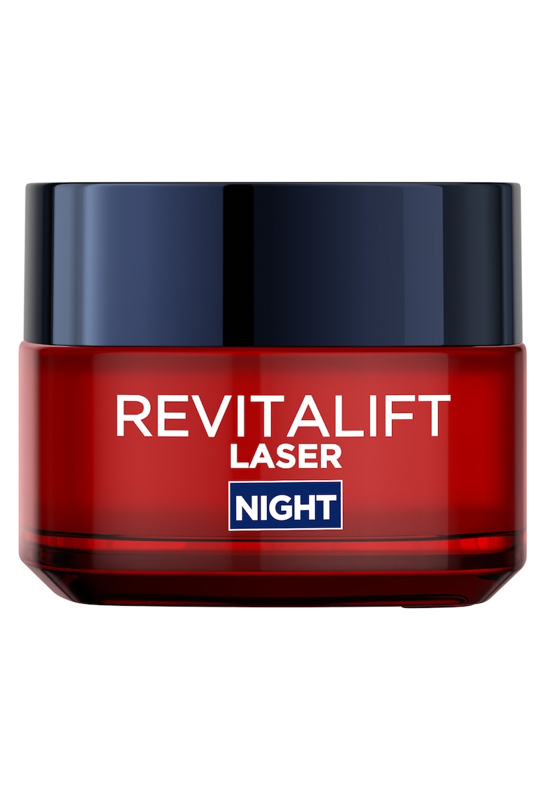 Oferte la Crema  Revitalift - 50 ml - Laser X3