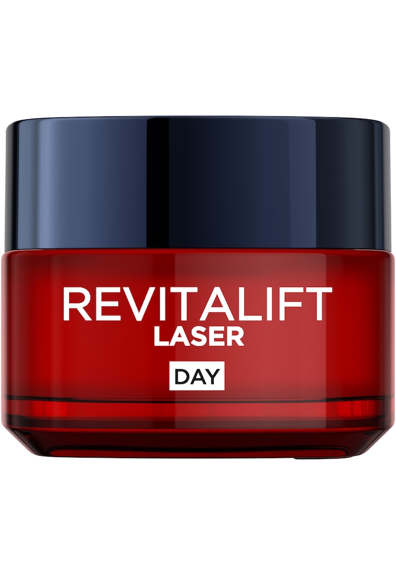 Oferte la Crema  Revitalift - 50 ml - Laser Renew
