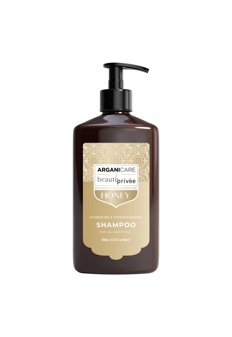 Oferte la Sampon anti-matreata  400 ml