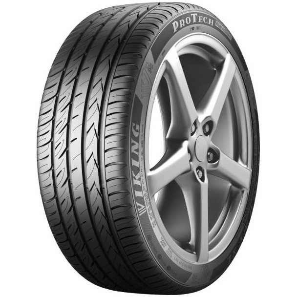 Anvelopa Vara ProTech NewGen XL 245/40 R19 98Y