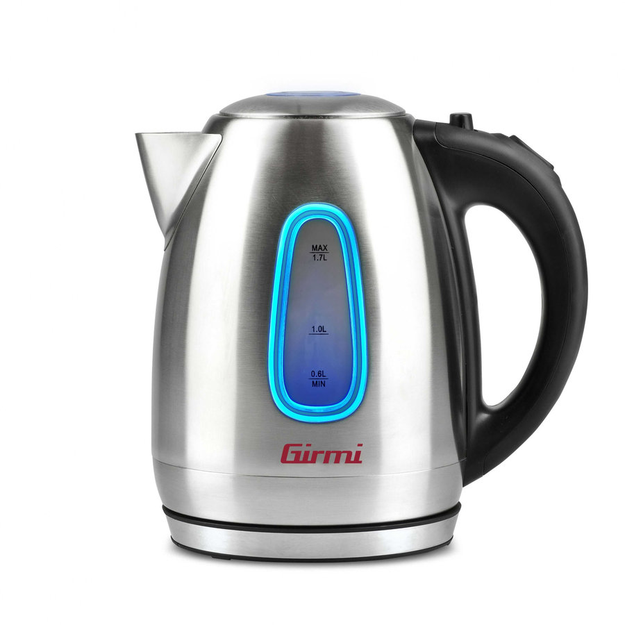 Oferte la Fierbator BL30 2200W 1.7 litri Inox