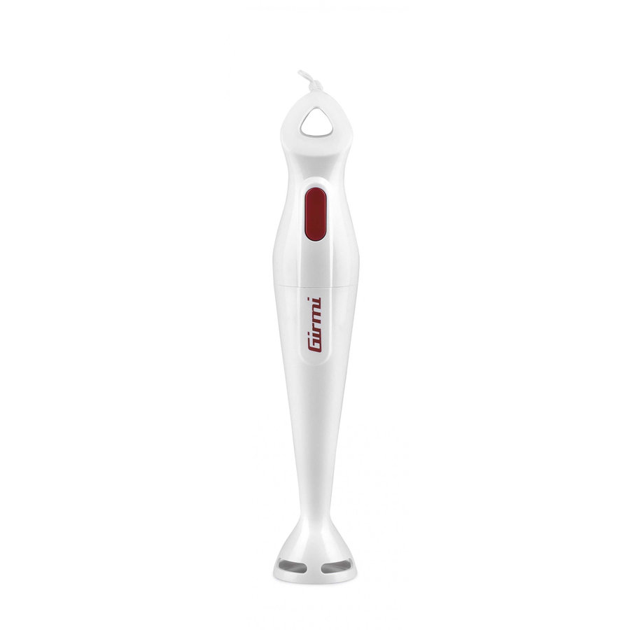 Oferte la Blender de Mana MX01 170W Alb