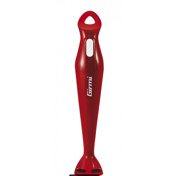 Oferte la Blender de Mana MX01 170W Rosu