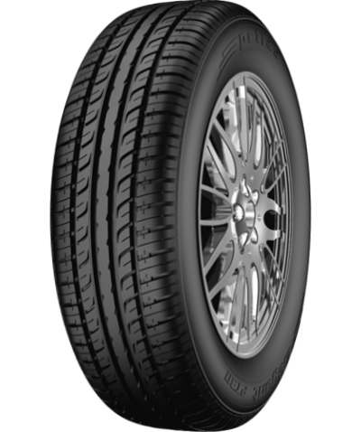 Oferte la PETLAS ELEGANT PT311 175/65R13 80 T