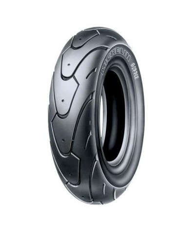 Michelin Bopper 120/70R12 51L