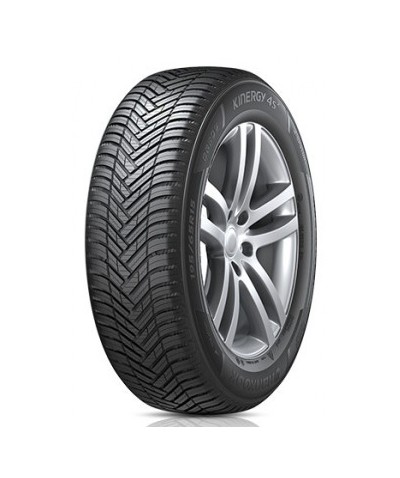 Hankook Kinergy 4s2 h750 185/65R15 88H