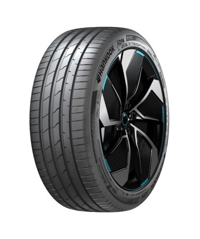 Hankook Ion evo ik01 235/45R18 98W XL