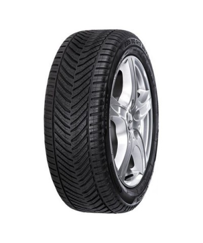 TAURUS ALL SEASON 165/70R14 85T XL