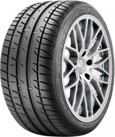 TAURUS SUMMER 3 205/50R17 93V XL