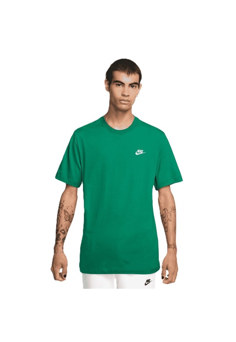 Tricou M NSW CLUB TEE-AR4997-324