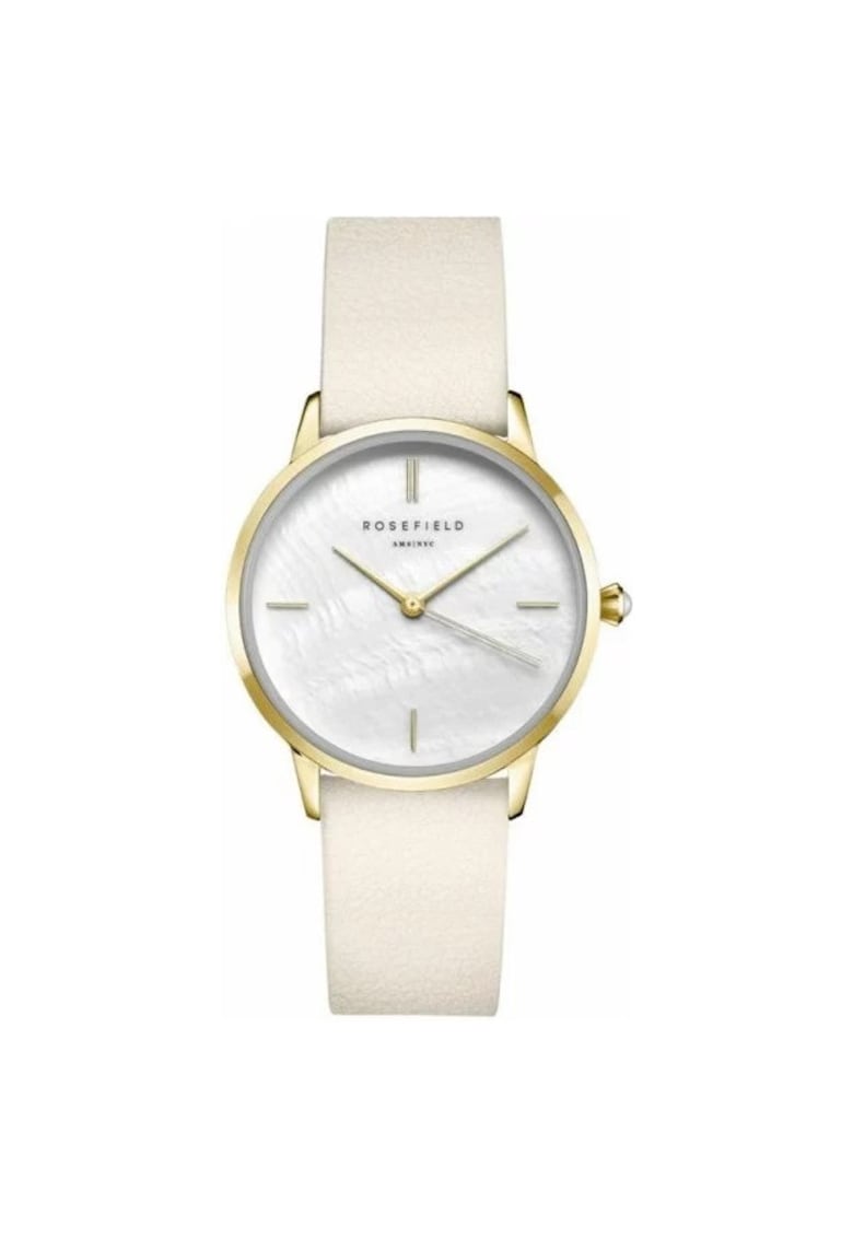 Ceas de dama RMBLG-R04 - Quartz - 36mm - 3ATM